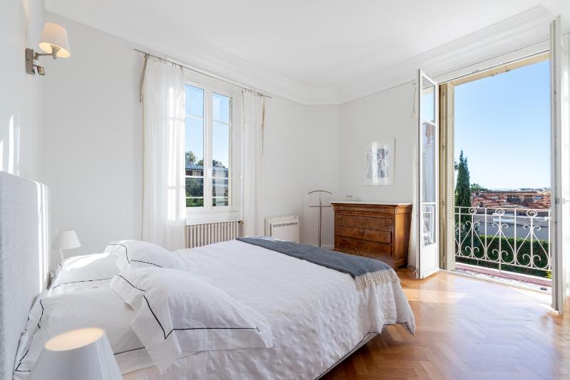 Marie by Terrys Homes - image 19