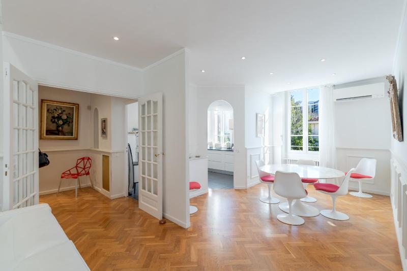 Marie by Terrys Homes - image 12