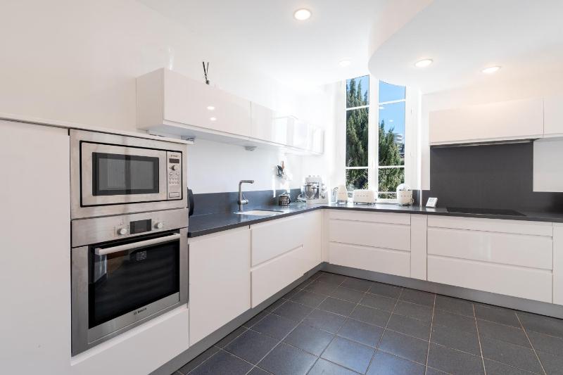 Marie by Terrys Homes - image 15