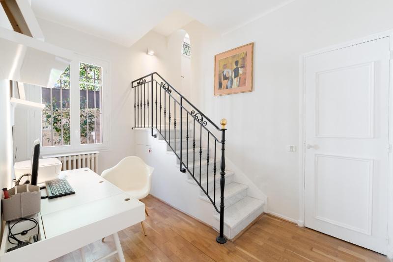 Marie by Terrys Homes - image 5