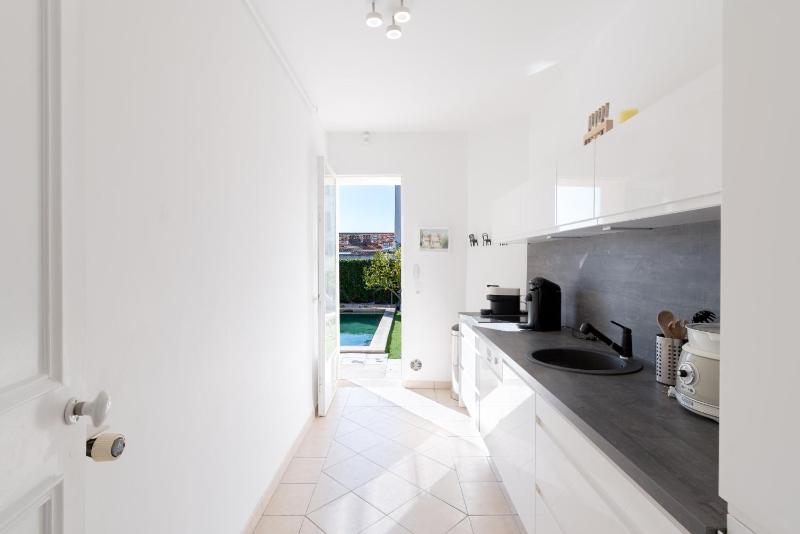 Marie by Terrys Homes - image 9