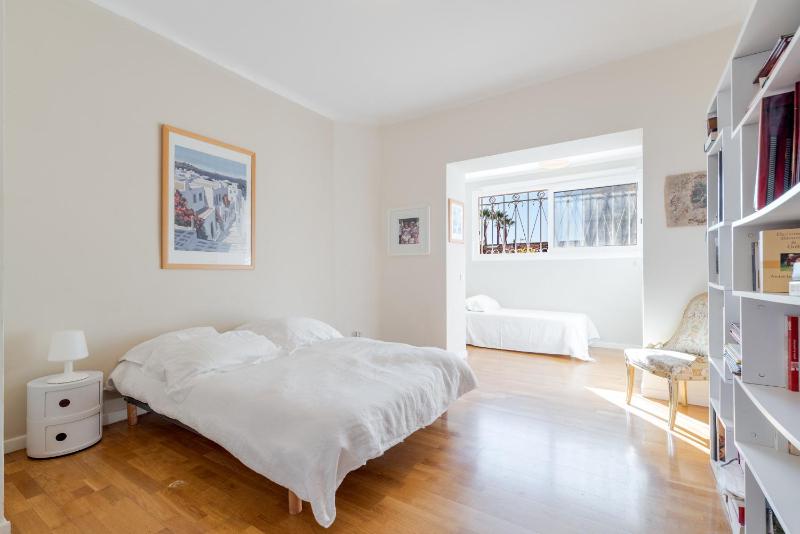 Marie by Terrys Homes - image 4