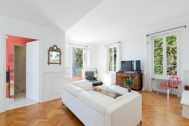 Marie by Terrys Homes - image 11