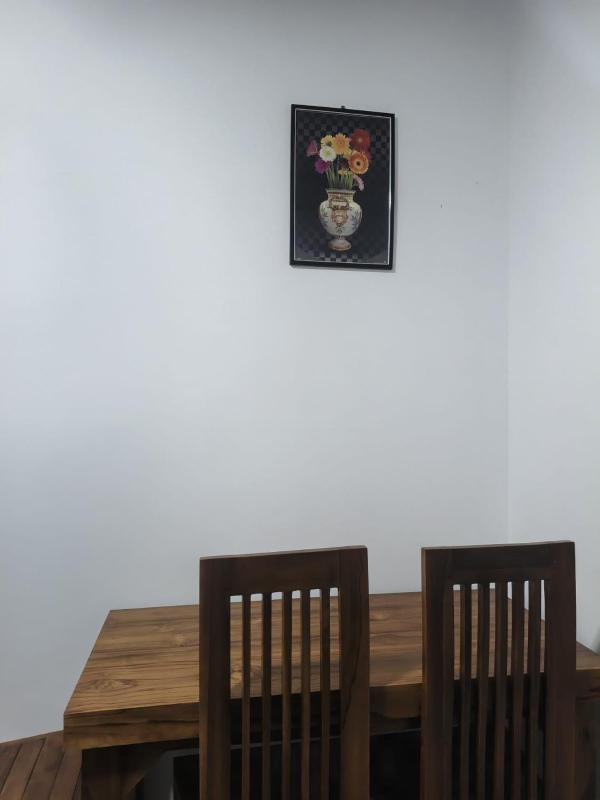 Minsara Villa - image 11