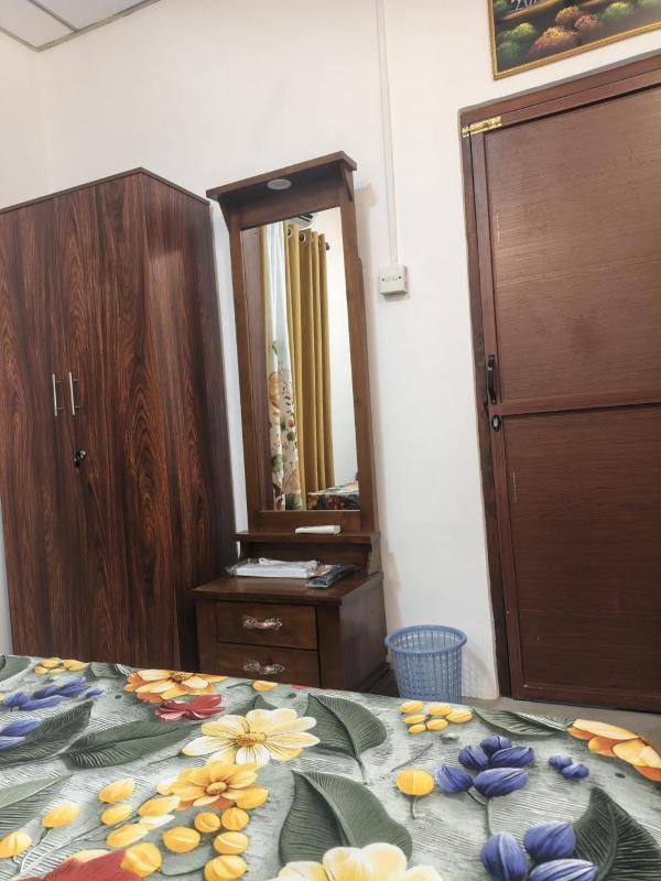 Minsara Villa - image 16