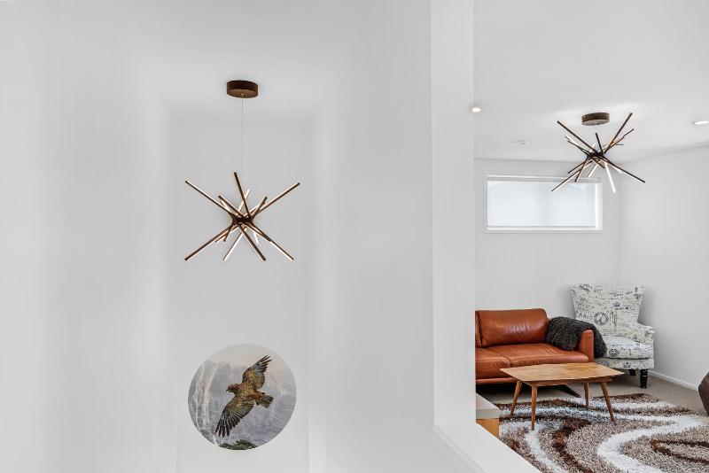 Brand New Bayswater Home - Minutes to Ferry - image 13