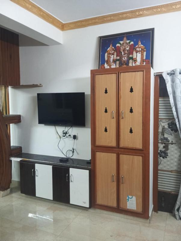 Santhi Homestay Apartments - image 11