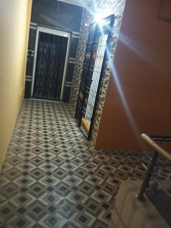 Santhi Homestay Apartments - image 7