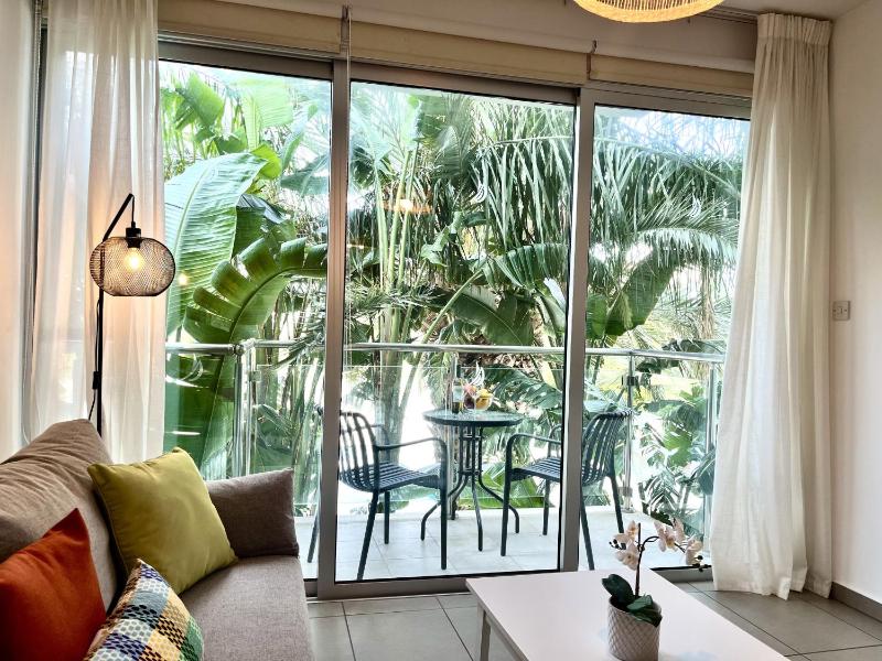 STAY Tropical Apartment - image 16
