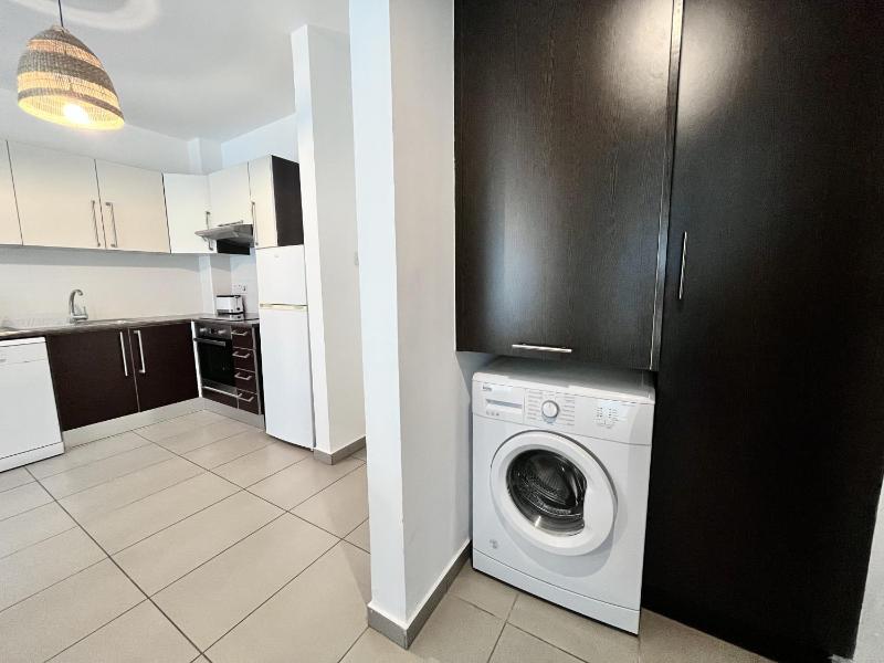 STAY Tropical Apartment - image 14