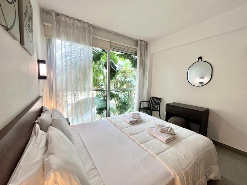 STAY Tropical Apartment - image 7