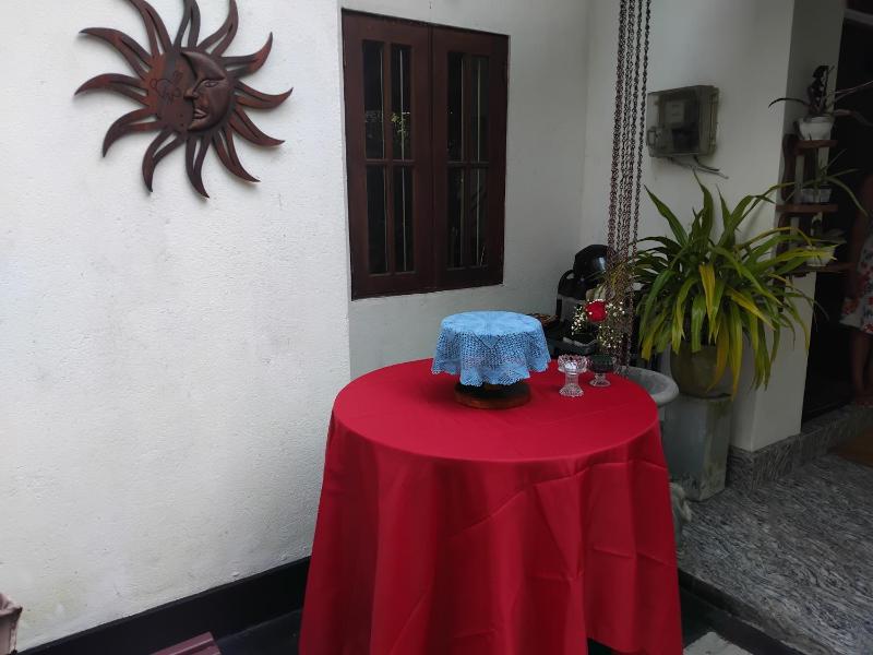 Divine villa - image 12