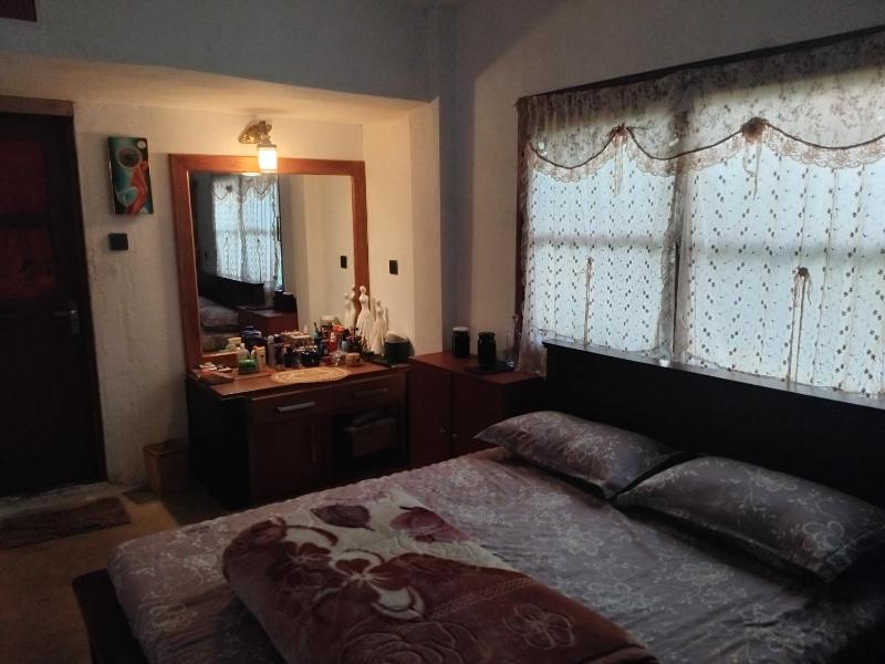Divine villa - image 6