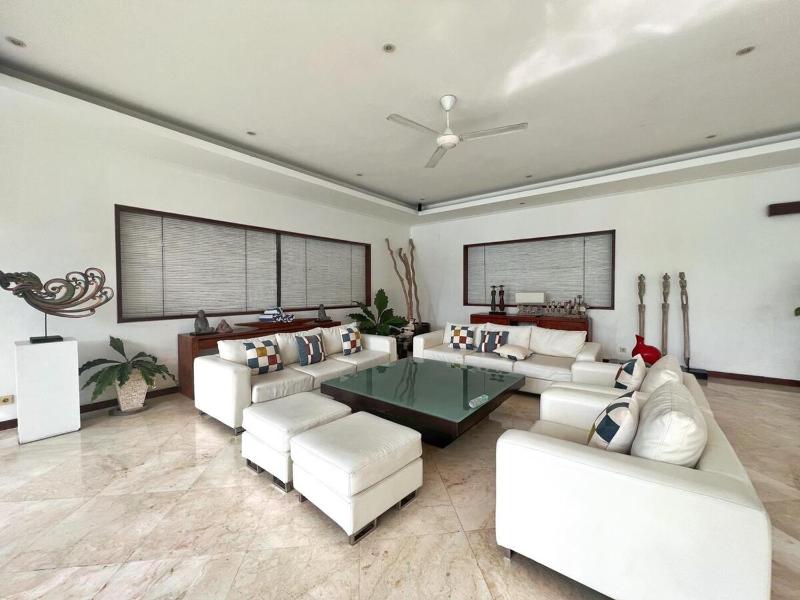 Villa Istana Putih by Maheswara - image 21