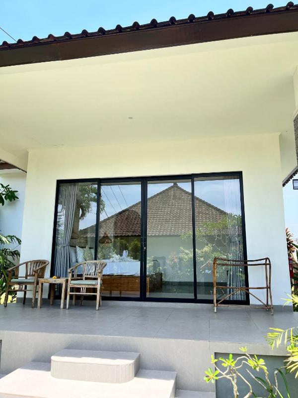Bingin Family Bungalow - image 11