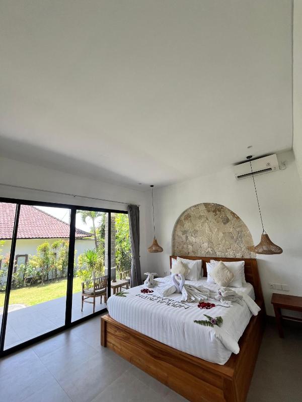 Bingin Family Bungalow - image 10