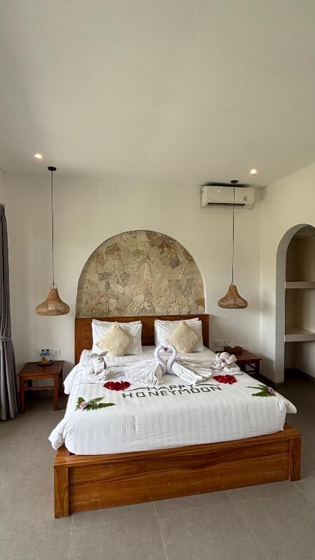 Bingin Family Bungalow - image 15