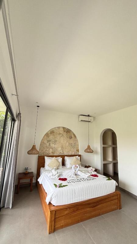 Bingin Family Bungalow - image 13