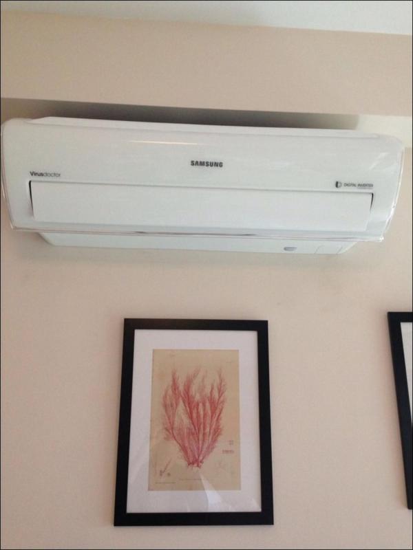 Superior Apartment (4 Adults) - 7 Słomińskiego Street image 2