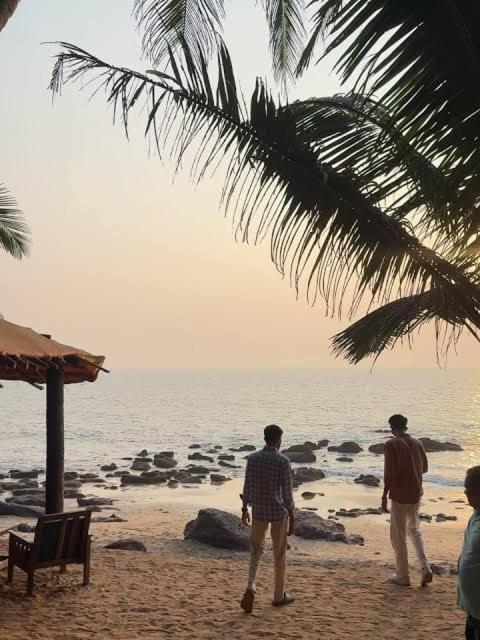 Calangute Beach Prime - image 30