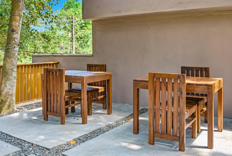 Jackhill Hiriketiya - image 5