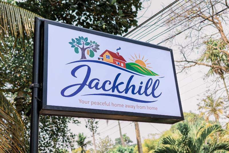 Jackhill Hiriketiya - image 4