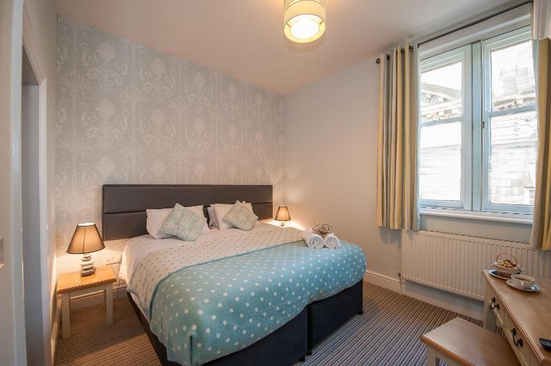 Standard  Double Room image 1