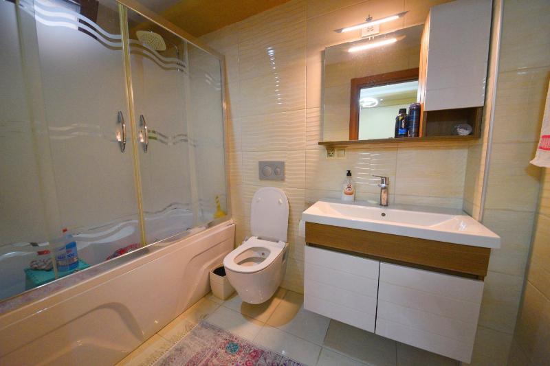 Gold villa - image 22