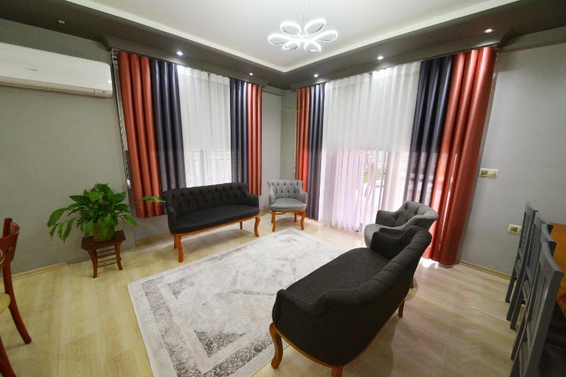 Gold villa - image 14