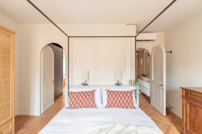 iFlat Campo de' Fiori Lovely Apartment - image 8