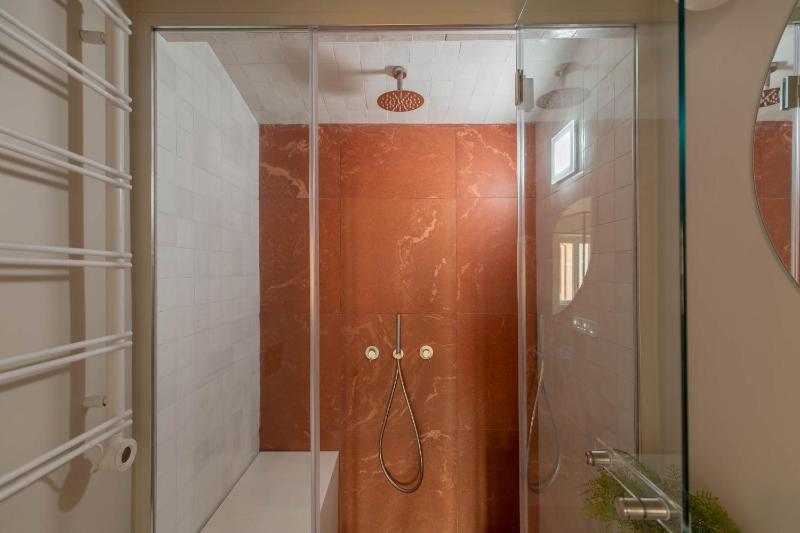 iFlat Campo de' Fiori Lovely Apartment - image 3