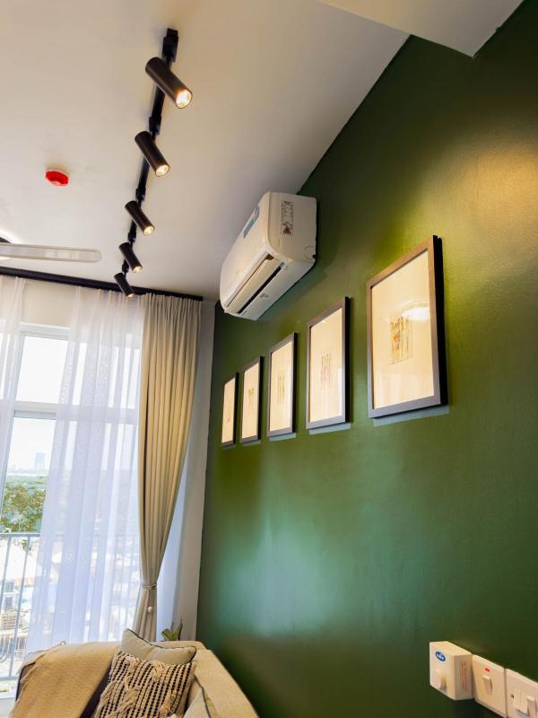 Naya Escapades Homes - image 16