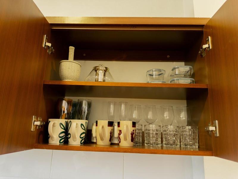 Naya Escapades Homes - image 15