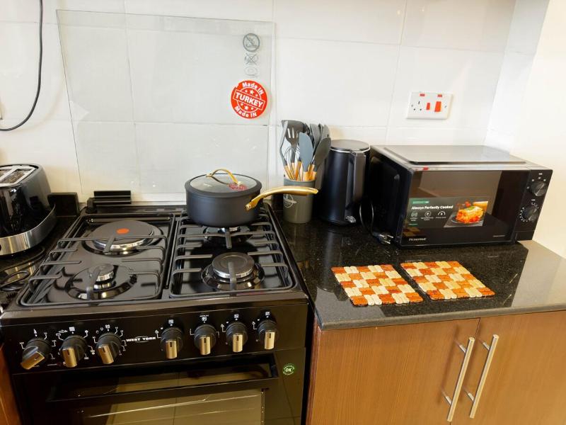 Naya Escapades Homes - image 11