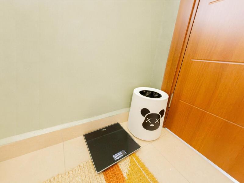 Naya Escapades Homes - image 6