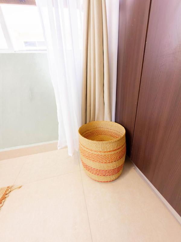 Naya Escapades Homes - image 3
