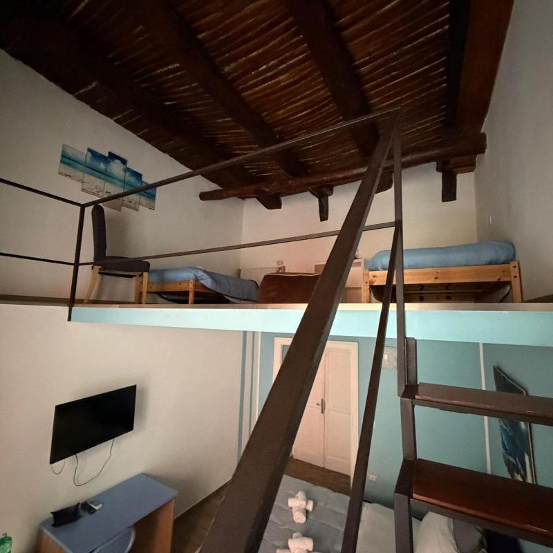 Home Salvator Rosa 78 - image 11