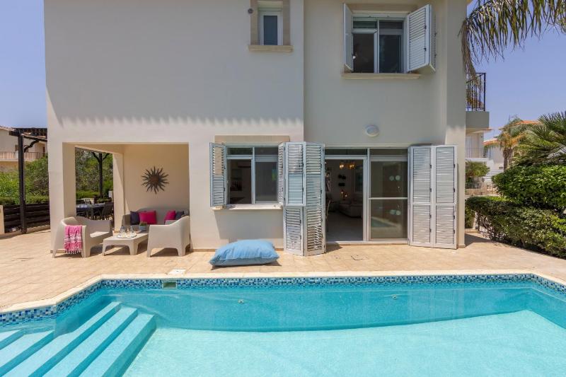 Villa Mesogeios 39 - image 14