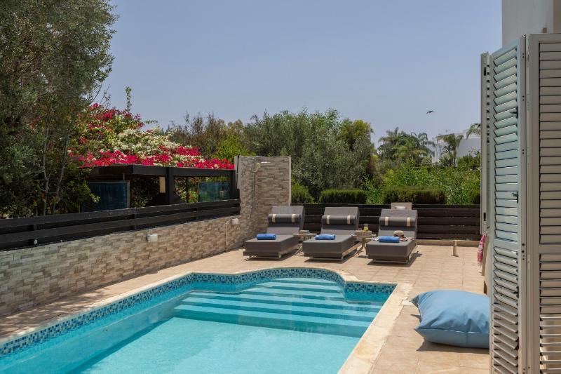 Villa Mesogeios 39 - image 10