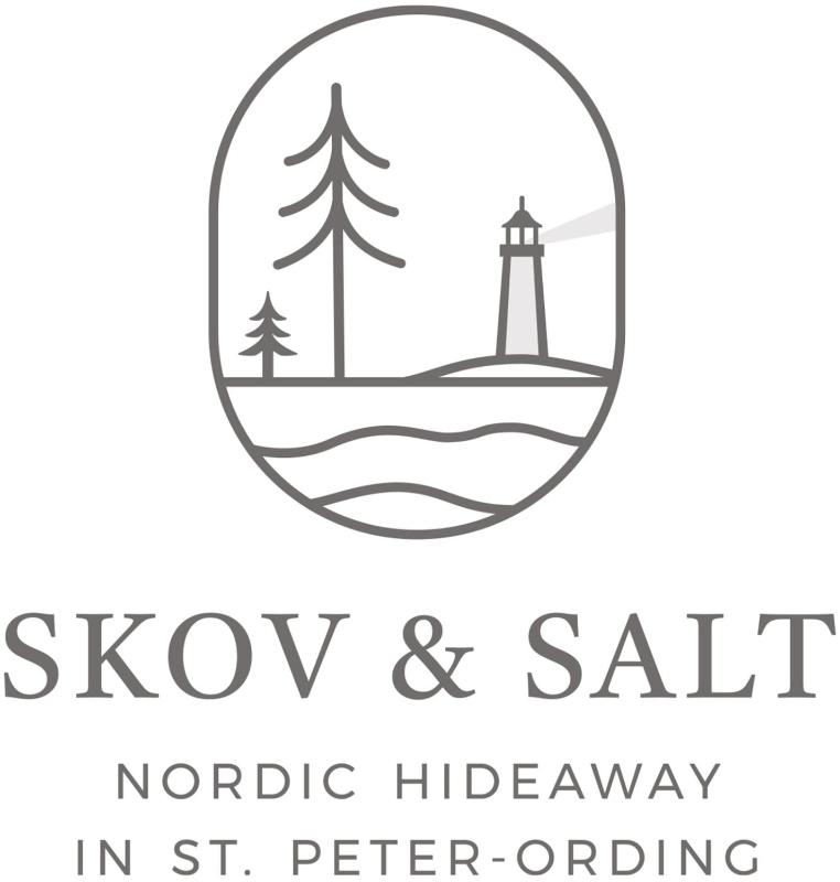 Hus Skov & Salt - image 16