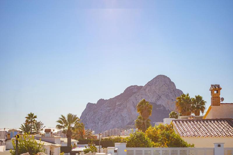 Villa Kuki - PlusHolidays - image 5