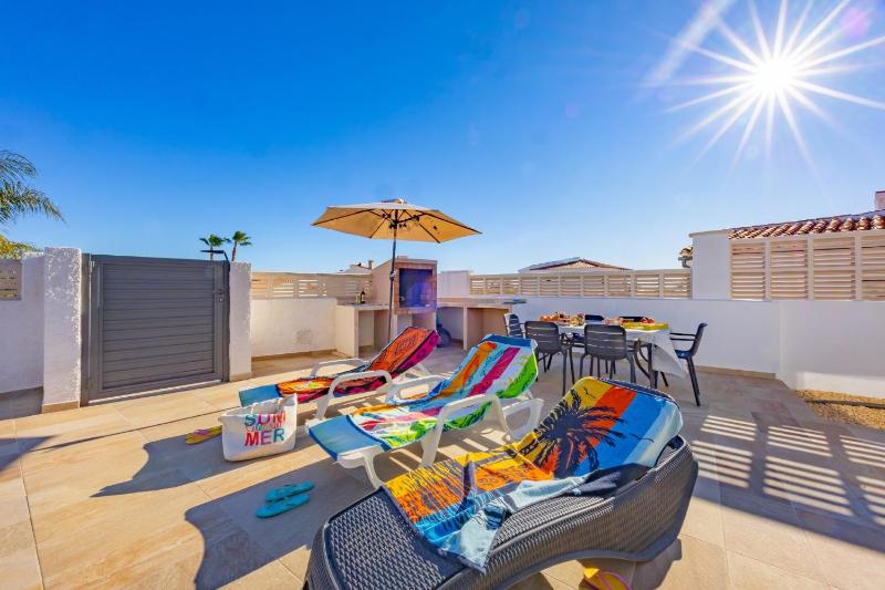 Villa Kuki - PlusHolidays - image 14