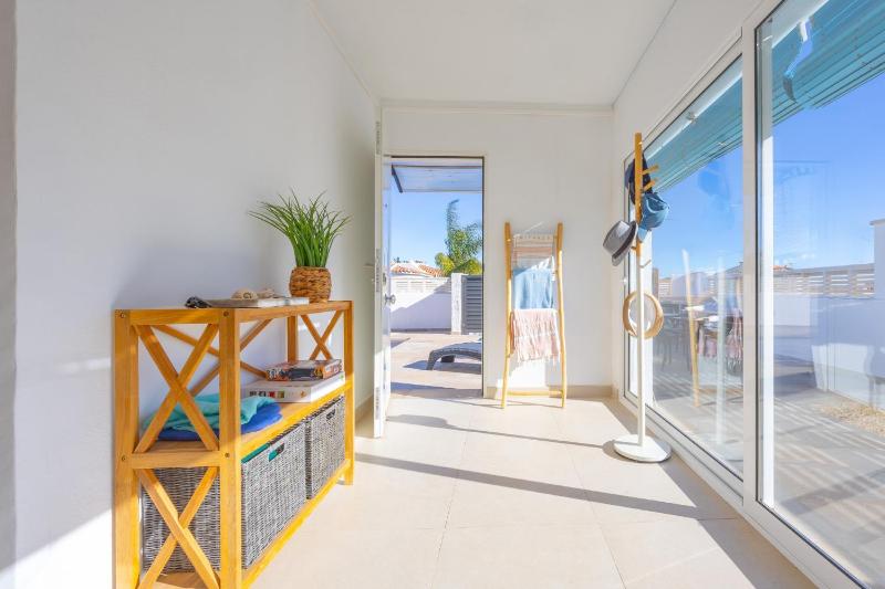 Villa Kuki - PlusHolidays - image 7