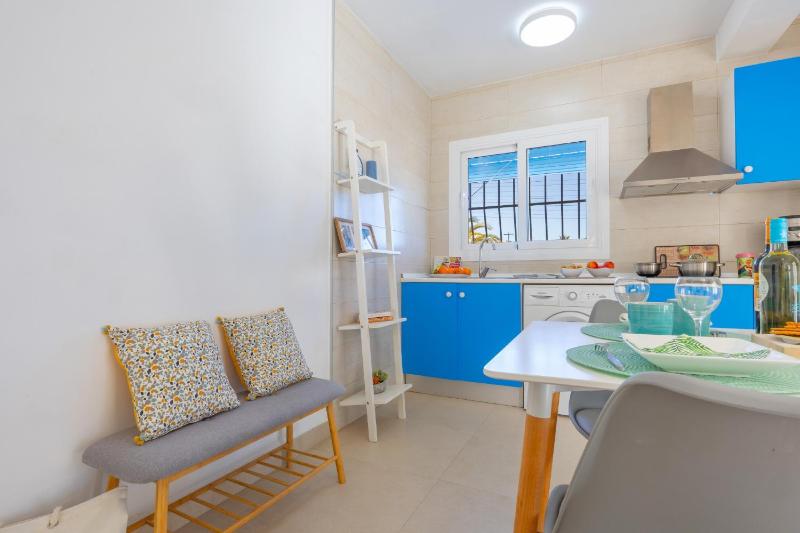 Villa Kuki - PlusHolidays - image 2