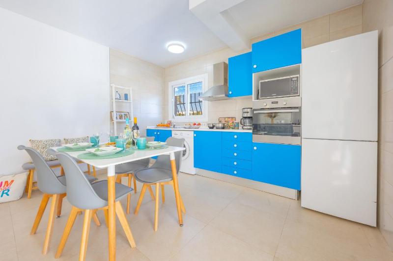 Villa Kuki - PlusHolidays - image 6
