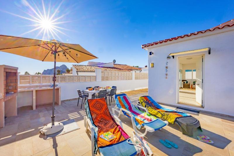 Villa Kuki - PlusHolidays - image 16