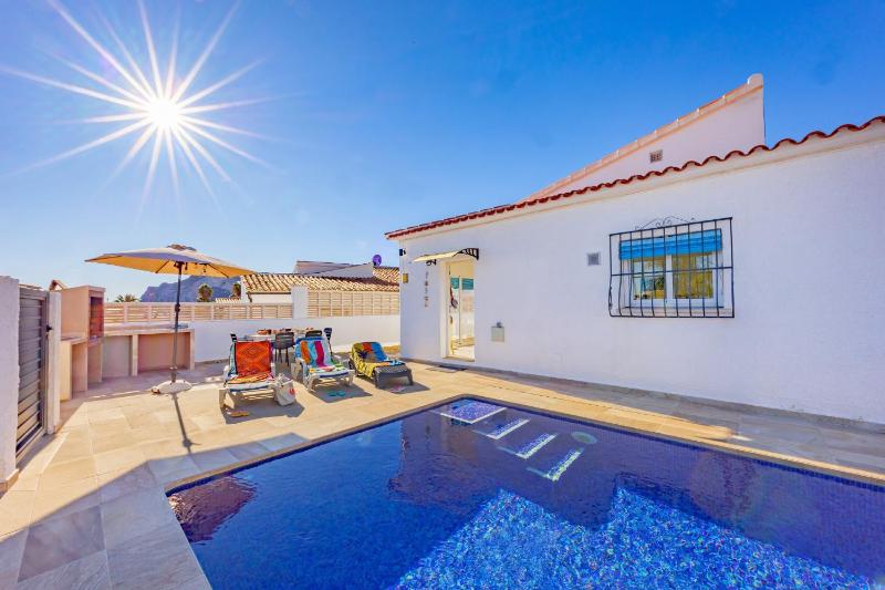 Villa Kuki - PlusHolidays - image 1