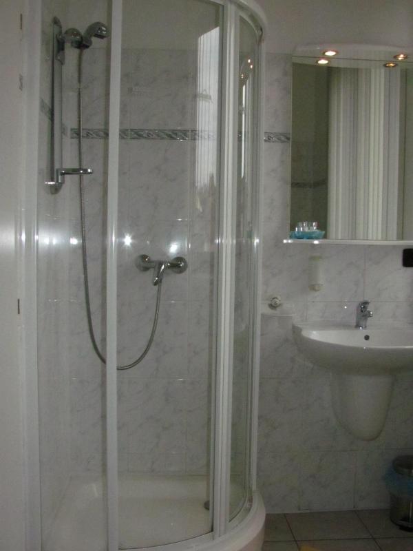 Deluxe Single Room image 2