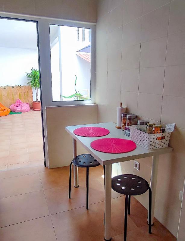 Surf Vibe Guest House - image 14