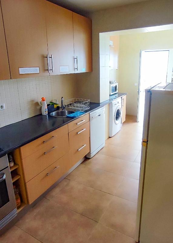 Surf Vibe Guest House - image 18